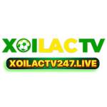 xoilactv247 Profile Picture