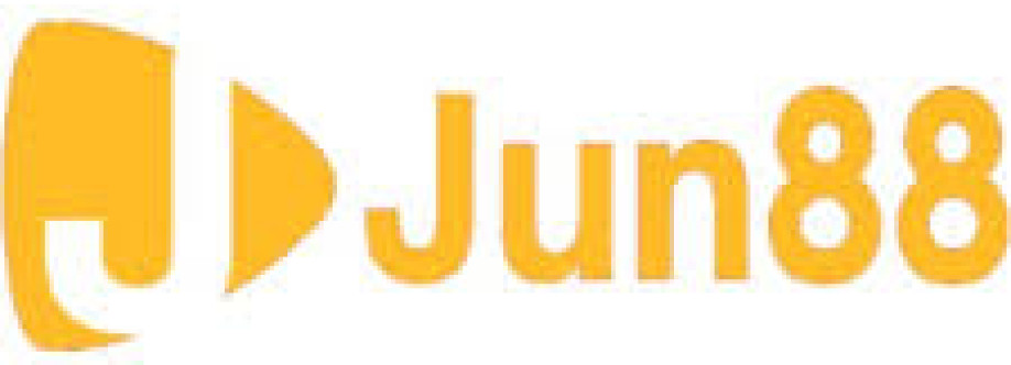 Jun88 Jun88 Cover Image