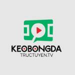 keobongdatructuyen1 Profile Picture