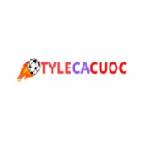 Nha cai Ty Le Ca Cuoc Profile Picture