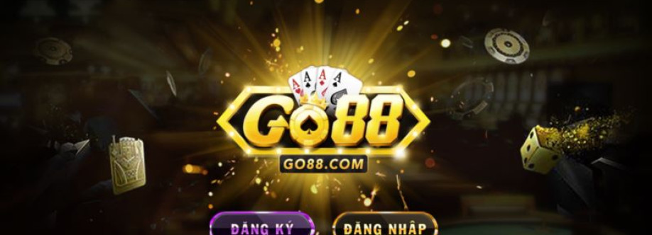 Go88 Go88 Cover Image