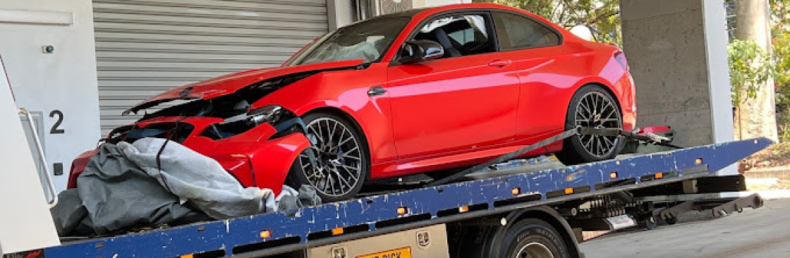 We Pick your Car Cover Image