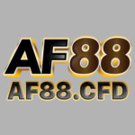 AF88 AF88 Profile Picture