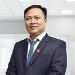 Lý Minh Hoàng Profile Picture