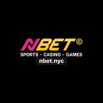 NBET Profile Picture
