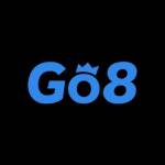 GO8 Profile Picture