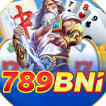 789bni app Profile Picture