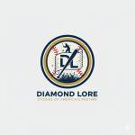 Diamond Lore Profile Picture