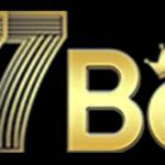 carterketoclub Profile Picture