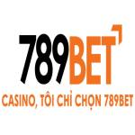 Trang Chủ 789Bet Profile Picture