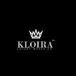 Kloira Profile Picture