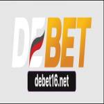 DEBET Profile Picture