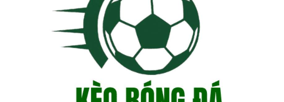 Kèo Bóng Đá Cover Image