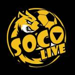 SOCOLIVE SOCOLIVE Profile Picture