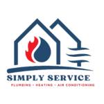 simply services Profile Picture