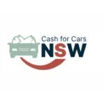 Cash for Car NSW Profile Picture