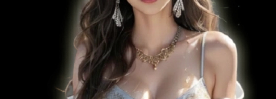 Tài Xỉu Online Cover Image