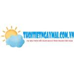 Thời Tiết Ngày Mai Profile Picture