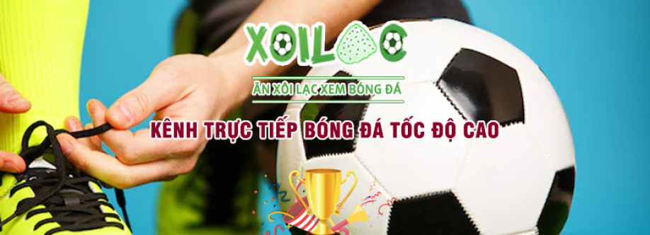 XOILAC XOILAC Cover Image
