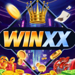 winxx bet Profile Picture