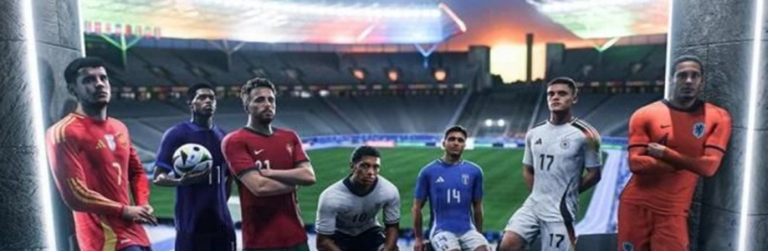 Bongdaluvip1 Net Cover Image