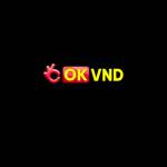 OKVND  Nền tảng giải trí trực tuyến uy tín nhiều ưu đ Profile Picture