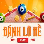 Lô Đề Lô Đề Profile Picture