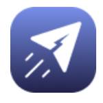 Turrboo Profile Picture