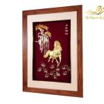 Quà tặng cao cấp gold Việt Profile Picture