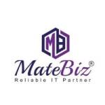 Matebiz Pvt Ltd Profile Picture