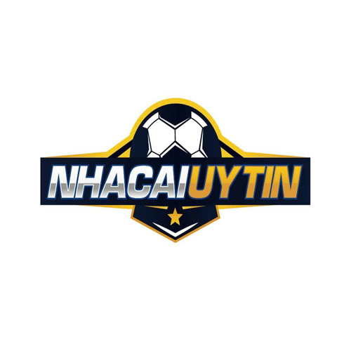Nhà cái uy tín Profile Picture