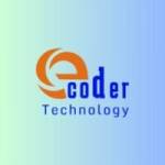 Ecoder Technology profile picture