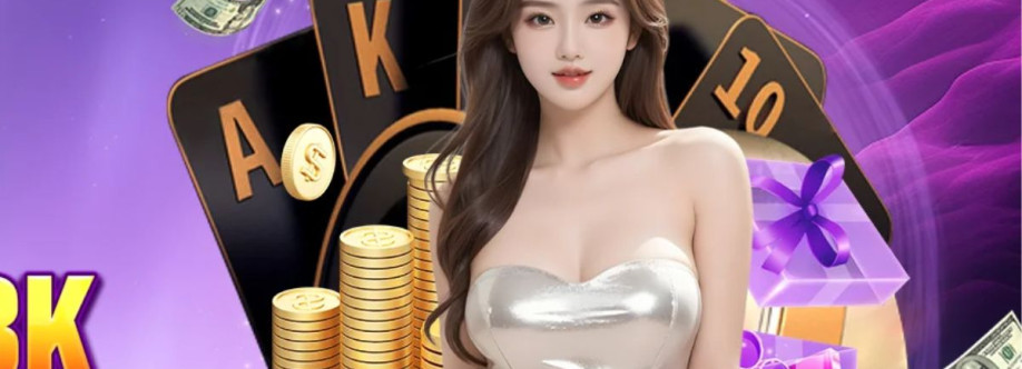 nhà cái 11uu Cover Image
