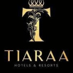 Tiaraa Hotels and Resorts Profile Picture