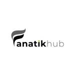 Fanatikhub Profile Picture