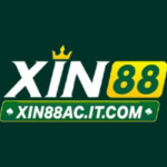 Nhà Cái XIN88 Profile Picture