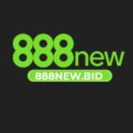 888New Bid Profile Picture