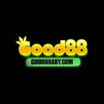 GOOD88 nhà cái Profile Picture
