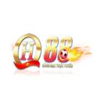 QH88 WPS Profile Picture