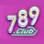 789clubbone Profile Picture