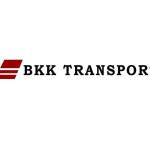 Chicago Auto Transport Profile Picture
