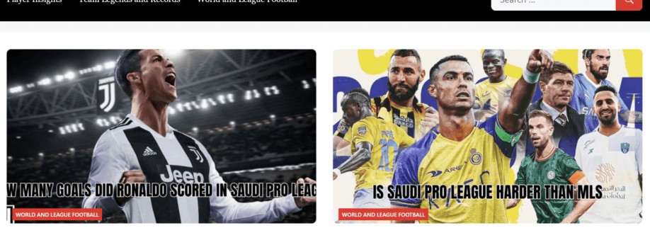 ProteanCup ProteanCup Cover Image