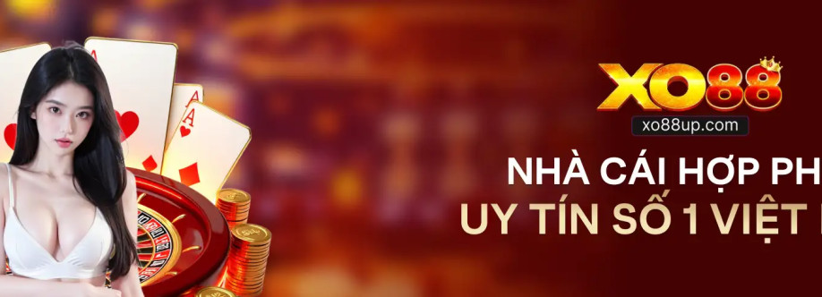 Võ Nhật Huy Cover Image