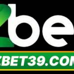 ZBET ZBET Profile Picture
