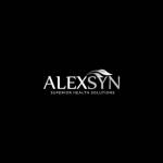 Alexsyn Inc Profile Picture