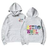 travisofficialshop Profile Picture