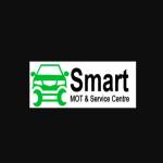 Smart MOT Service Centre Profile Picture