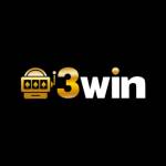 3win living Profile Picture