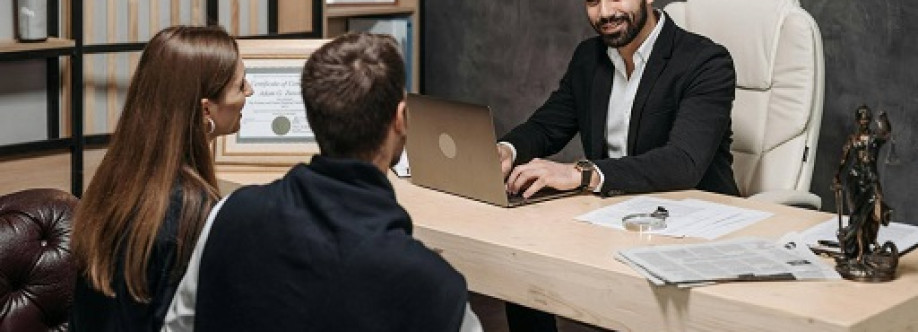 Kramer Wealth Advisory Cover Image