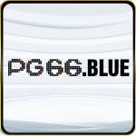 pg66 blue Profile Picture